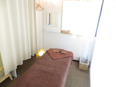 Kakinokizono Acupuncture & Osteopathy Clinic 사진 3