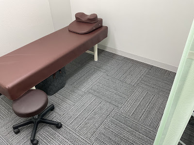 Shinjuku Goen Hiro Orthopedic Clinic 사진 4