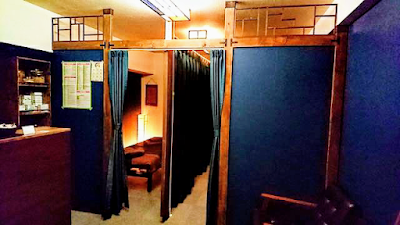 Harienju Clinic 사진 2