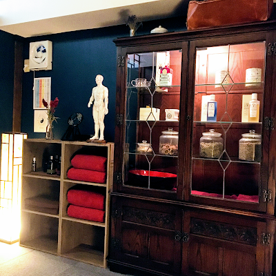 Harienju Clinic 사진 4
