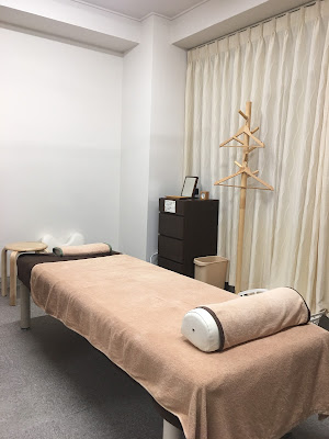 Ichigaya Orange Clinic 사진 3