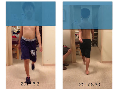 KIZU Chiropractic 사진 2