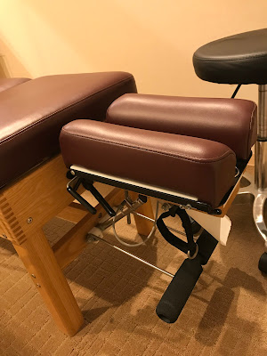 KIZU Chiropractic 사진 5