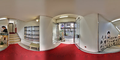 Hair Room O-gida 사진 3