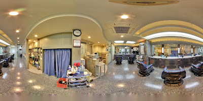 Hair Room O-gida 사진 2