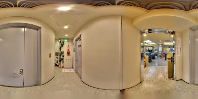 Hair Room O-gida 사진 4
