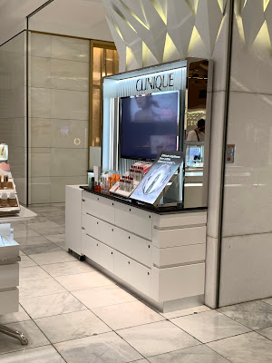 Clinique 사진 3