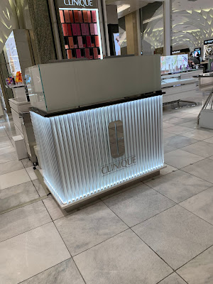 Clinique 사진 2