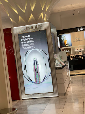 Clinique 사진 4