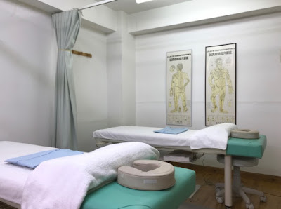 Niji Acupuncture 사진 2