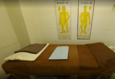 Niji Acupuncture 사진 4
