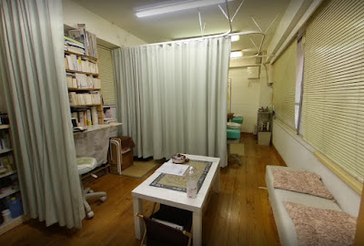 Niji Acupuncture 사진 5