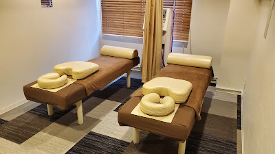 Nalu Osteopathic Clinic 사진 2