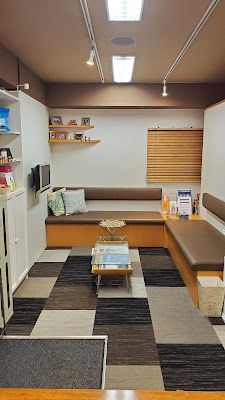 Nalu Osteopathic Clinic 사진 4