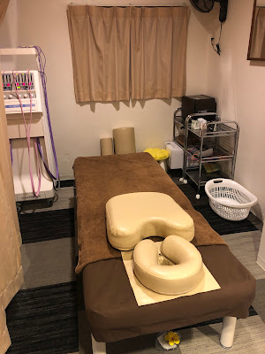 Nalu Osteopathic Clinic 사진 3
