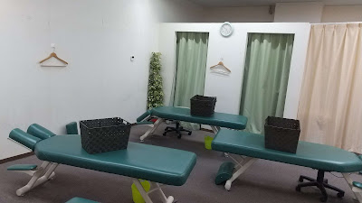 HOTちょっと イオンフードスタイル船堀店 사진 2
