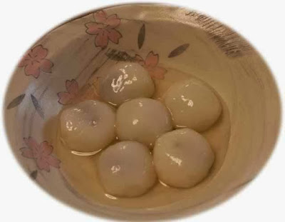 温楽空間 사진 4