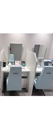 【フェイシャルエステサロン】TwinQle Beauty(トゥインクル ビューティー)船堀店 사진 2