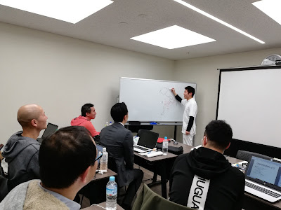 船堀整体院 健 사진 4