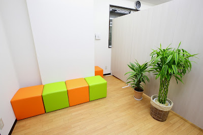 Nishishinjukuharikyu Acupuncture 사진 3