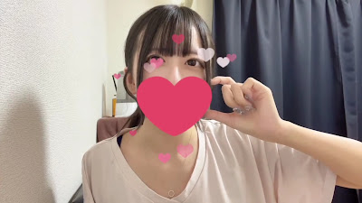 Aroma Charm 사진 2