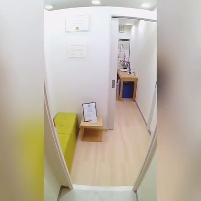 まつむらカイロプラクティック新宿 사진 2
