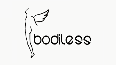 bodiless (ボディレス) 사진 3
