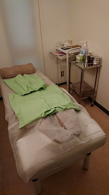 Shinjukukato Acupuncture 사진 2