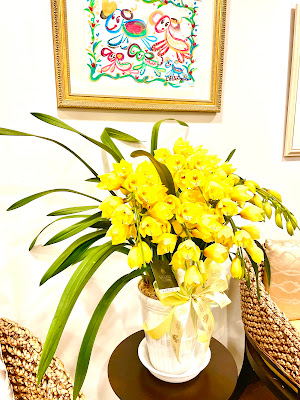 Shinjukukato Acupuncture 사진 3