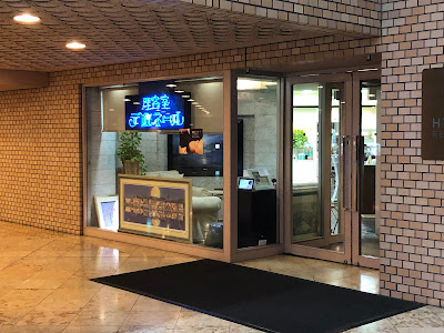 Deboneru Barber Shop 사진 4