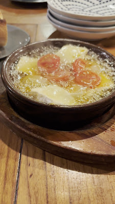美.design 新宿店 사진 5