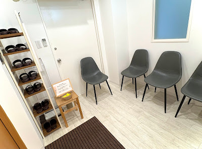ハリナチュレ新宿店 사진 2