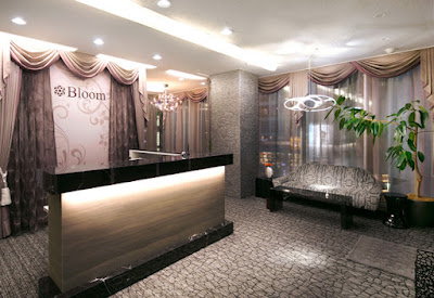Bloom Shinjukunishiguchiten 사진 5