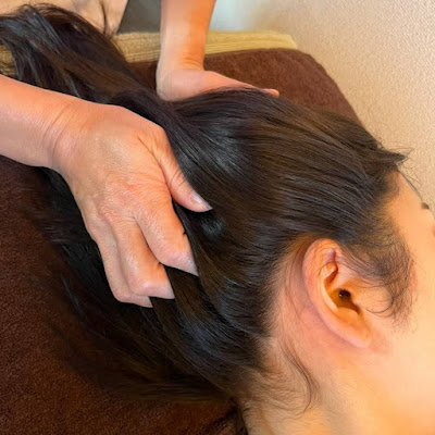 細見はりきゅう治療室 【西新宿room】 사진 4