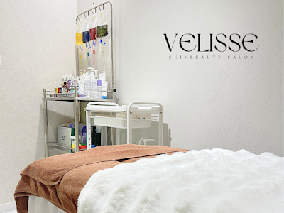 Velisse 新宿店【ヴェリス】 사진 3
