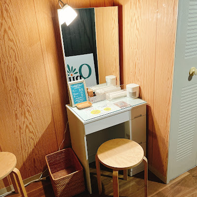 小顔矯正サロンQpu(キュープ) 新宿店 사진 3