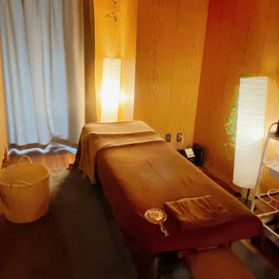 小顔矯正サロンQpu(キュープ) 新宿店 사진 2