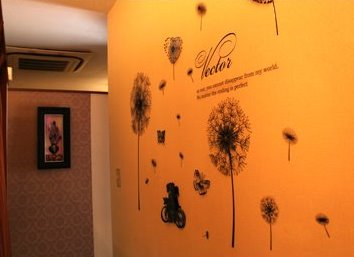 Cyclamen Room 사진 4