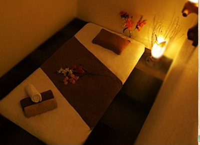 Cyclamen Room 사진 3