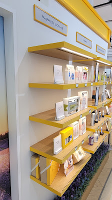 L'Occitane 사진 4