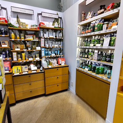 L'Occitane 사진 3