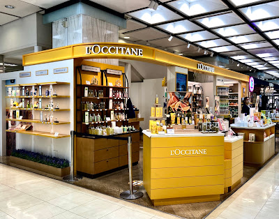 L'Occitane 사진 2