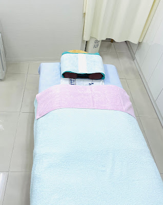Tanabe Orthopedic Clinic 사진 2