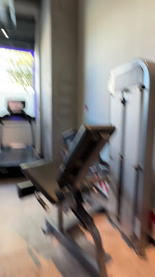 Anytime Fitness Nishi-Shinjuku 사진 2
