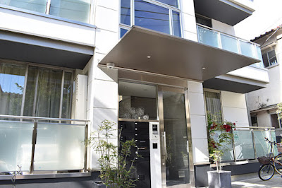Private salon MIKI 사진 3