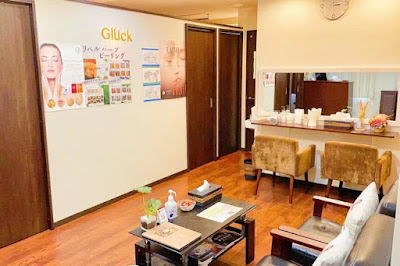 Gluck（グリュック）新宿店 사진 4