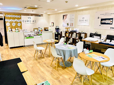 ABC整体スタジオ 新宿西口本店 사진 3