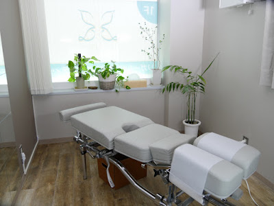 Regal à chiropractor 사진 2