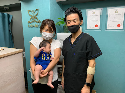 Regal à chiropractor 사진 5