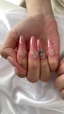 es NAIL 사진 2